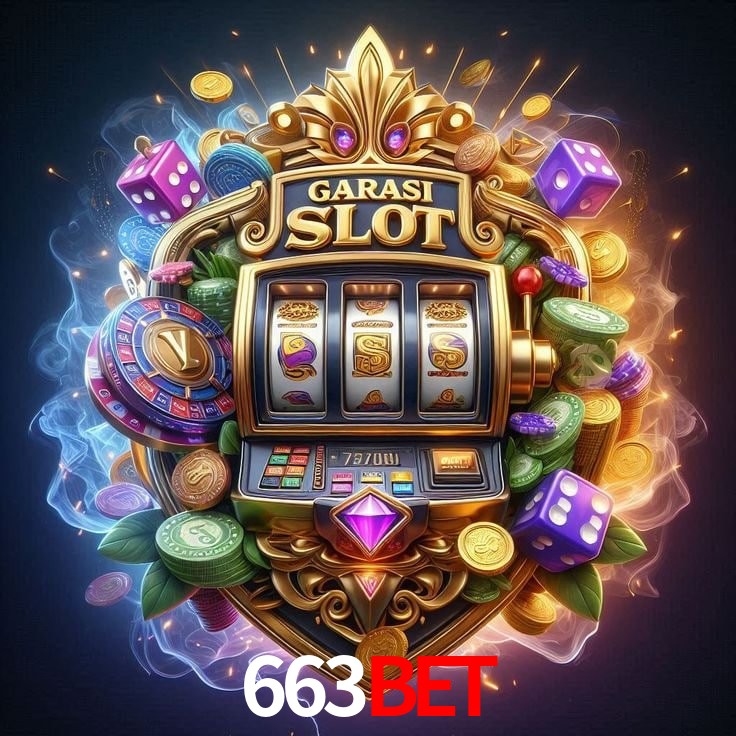 663bet - cassino ao vivo